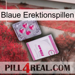 Blue Erection Pills 32